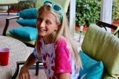 096791_5c71c03834784f96a65c662b93a15604mv2