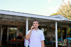 096791_6249f4d69d68482485141864ef8cd264mv2