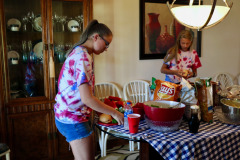 096791_624ba3b403a34601a5516f245a047872mv2