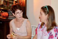 096791_8176c826d7564592b506900ecae95f2dmv2