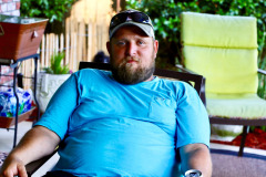 096791_d2a8ab223ba840d9b33c7ee6fb03c293mv2