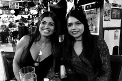 096791_6091b2ab3b6a4e50a49ab57e6649f8bemv2_d_4032_3024_s_4_2