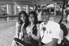 096791_8d74cb28cf9d4d3aac6f14ede00a016fmv2_d_4032_3024_s_4_2