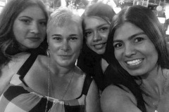 096791_d6998628e0b848e9b953d55168a006damv2_d_3088_2320_s_2