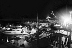 096791_f7e2e1788bec4737a0fc40a77dbca02bmv2_d_4032_3024_s_4_2