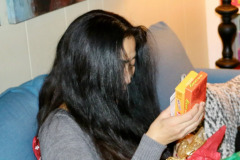 096791_360ed0c500e14f938857cc6cfe1e5932mv2