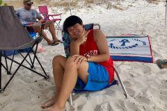 096791_105829ce9a3242379565e99540d5582amv2_d_3583_2594_s_4_2