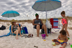 096791_5a79c55896b0450a9e32df7dfb41822emv2_d_3652_2629_s_4_2